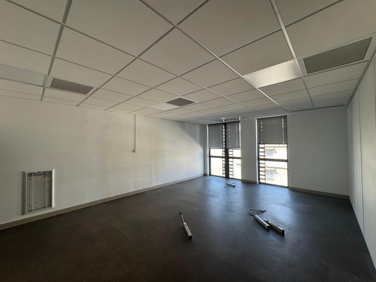 Bureau Marseille 1733m² Location bureau Marseille Bouches-du-Rhône OLBUR2533263 13
